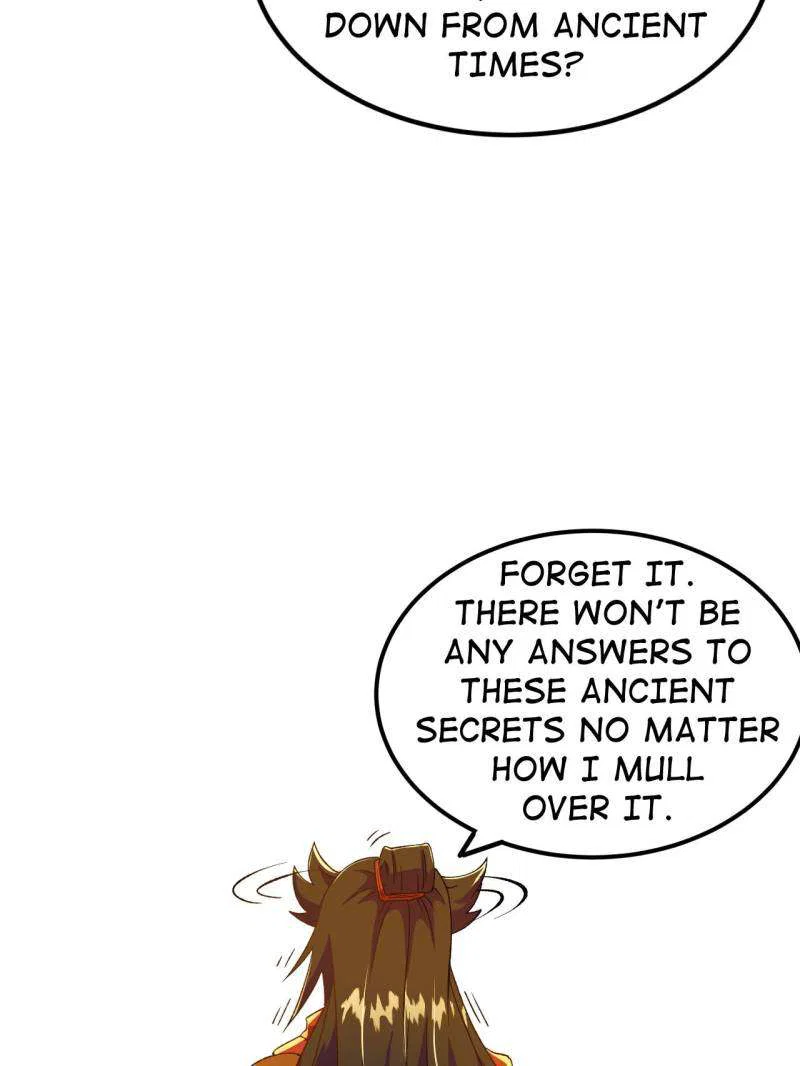 Chapter 40 - Image 44