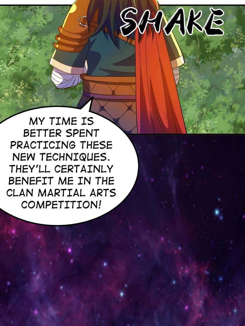 Chapter 40 - Image 45