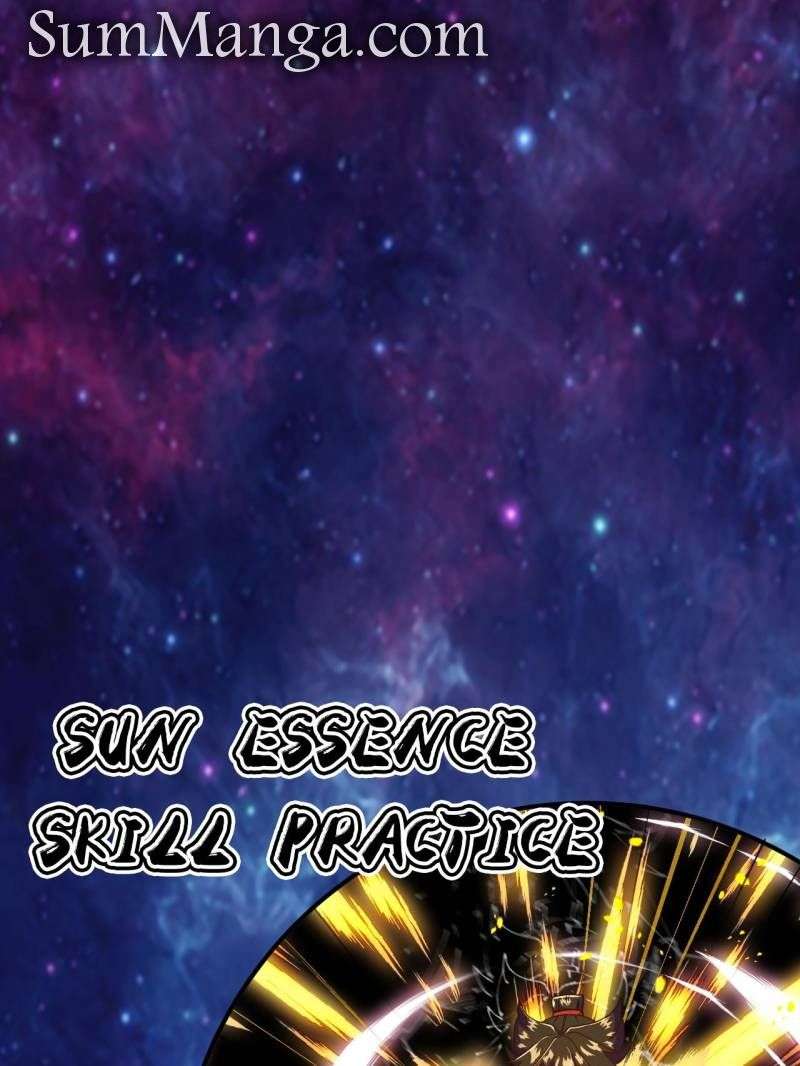 Chapter 40 - Image 46