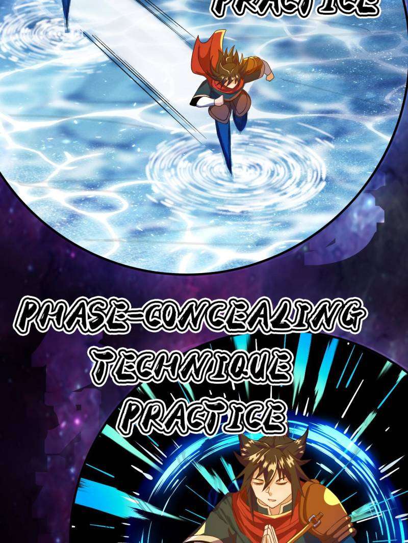 Chapter 40 - Image 48