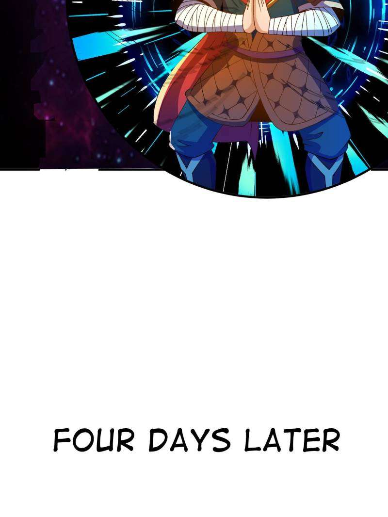 Chapter 40 - Image 49