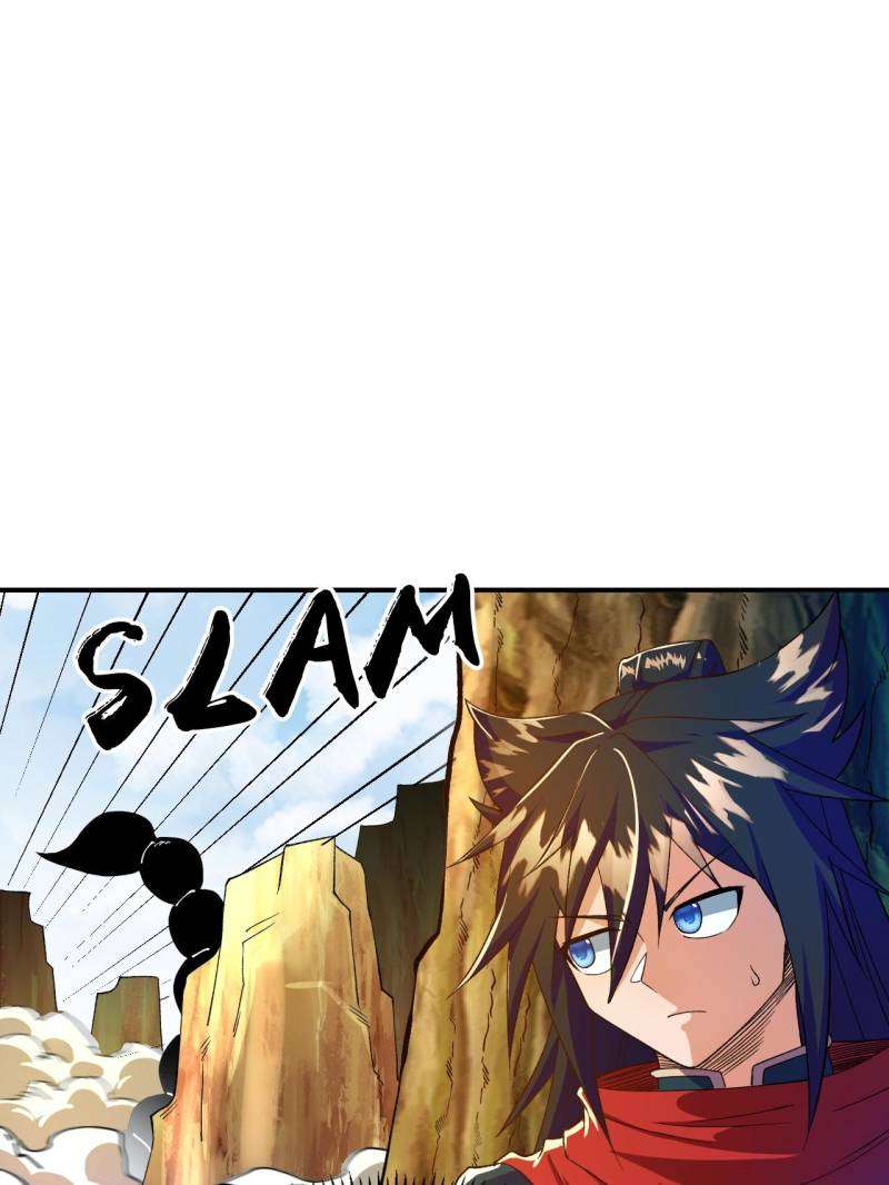 Chapter 40 - Image 5