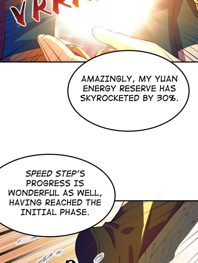 Chapter 40 - Image 51