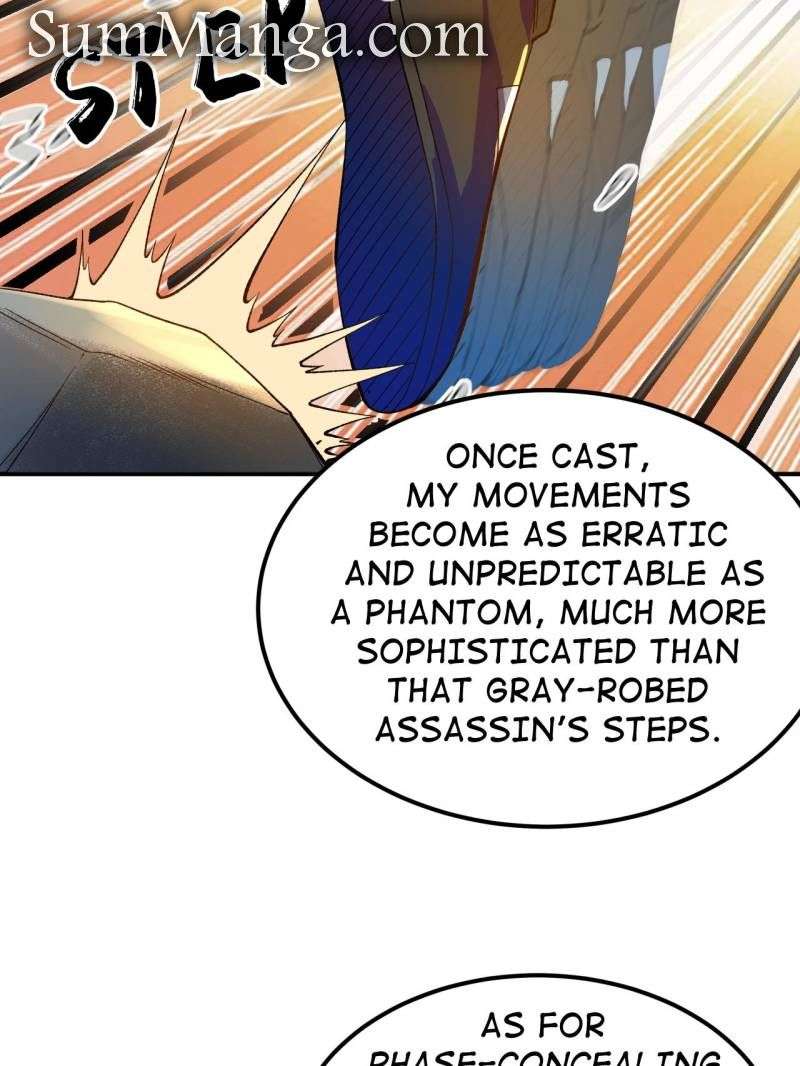 Chapter 40 - Image 52