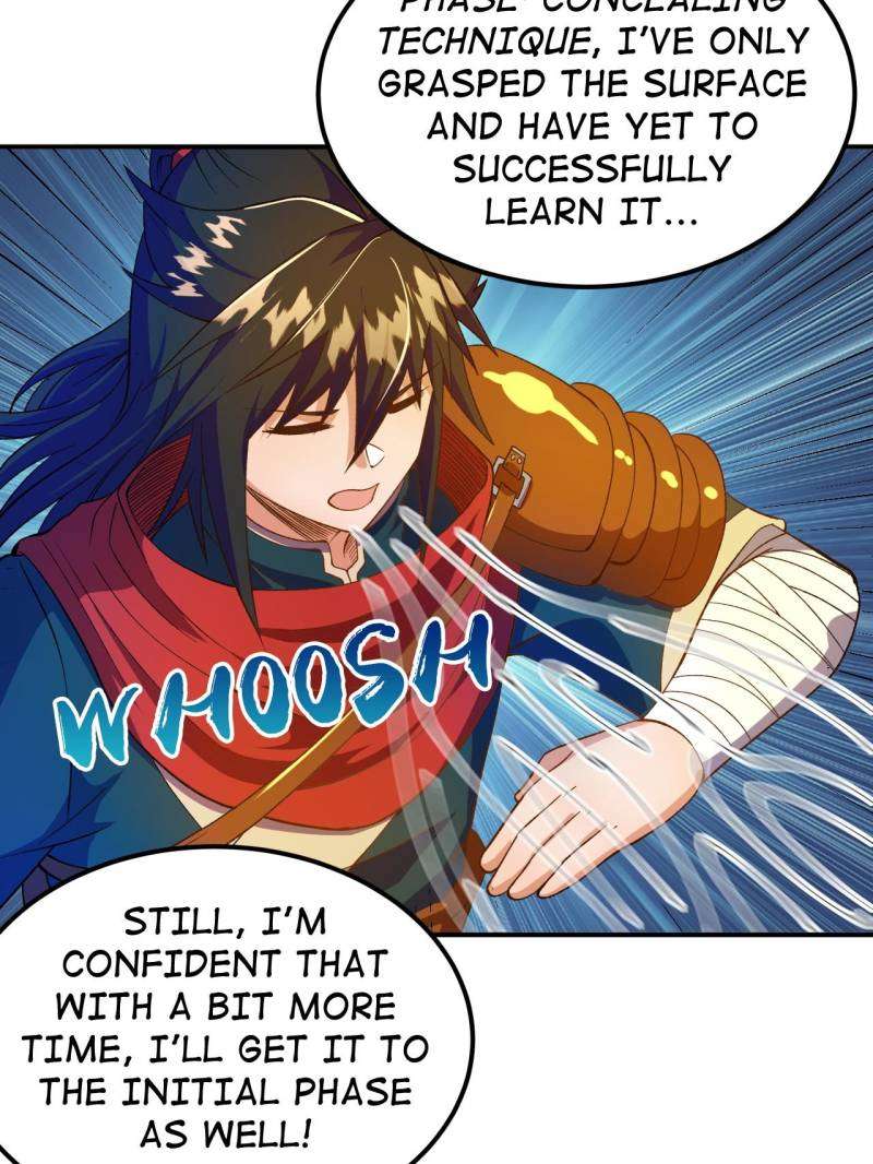 Chapter 40 - Image 53