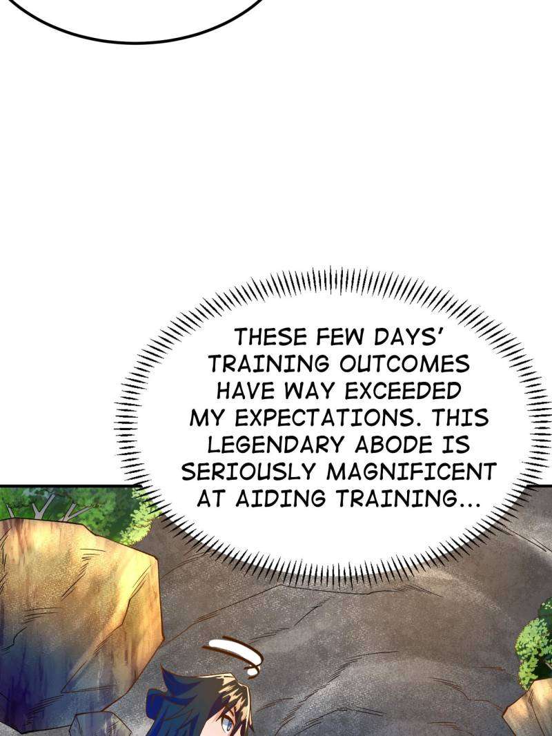 Chapter 40 - Image 54