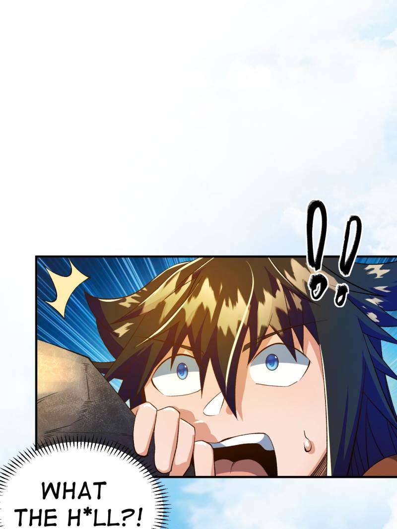 Chapter 40 - Image 57