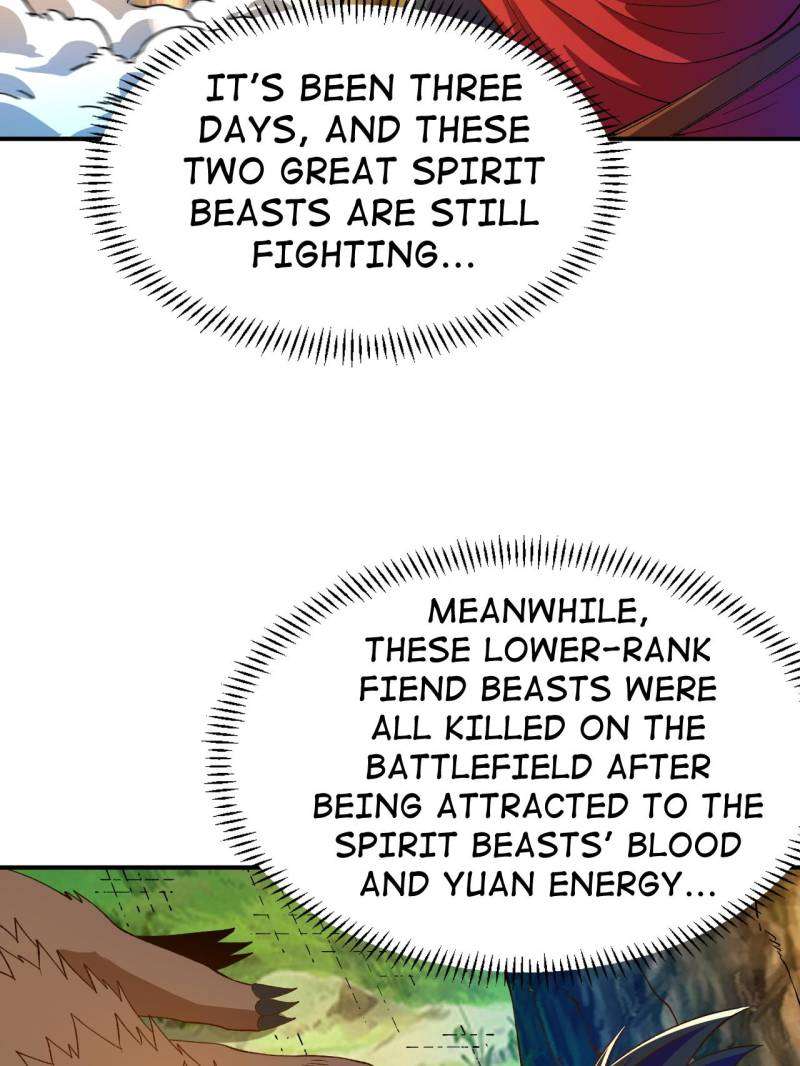 Chapter 40 - Image 6