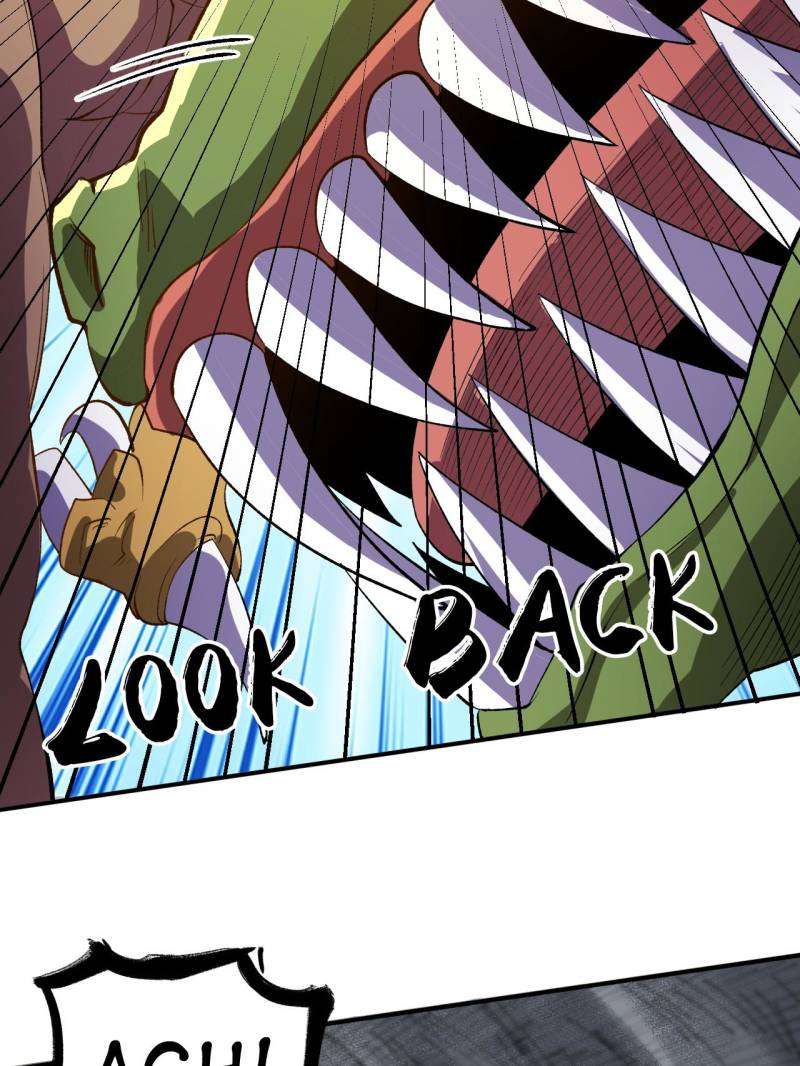 Chapter 40 - Image 61