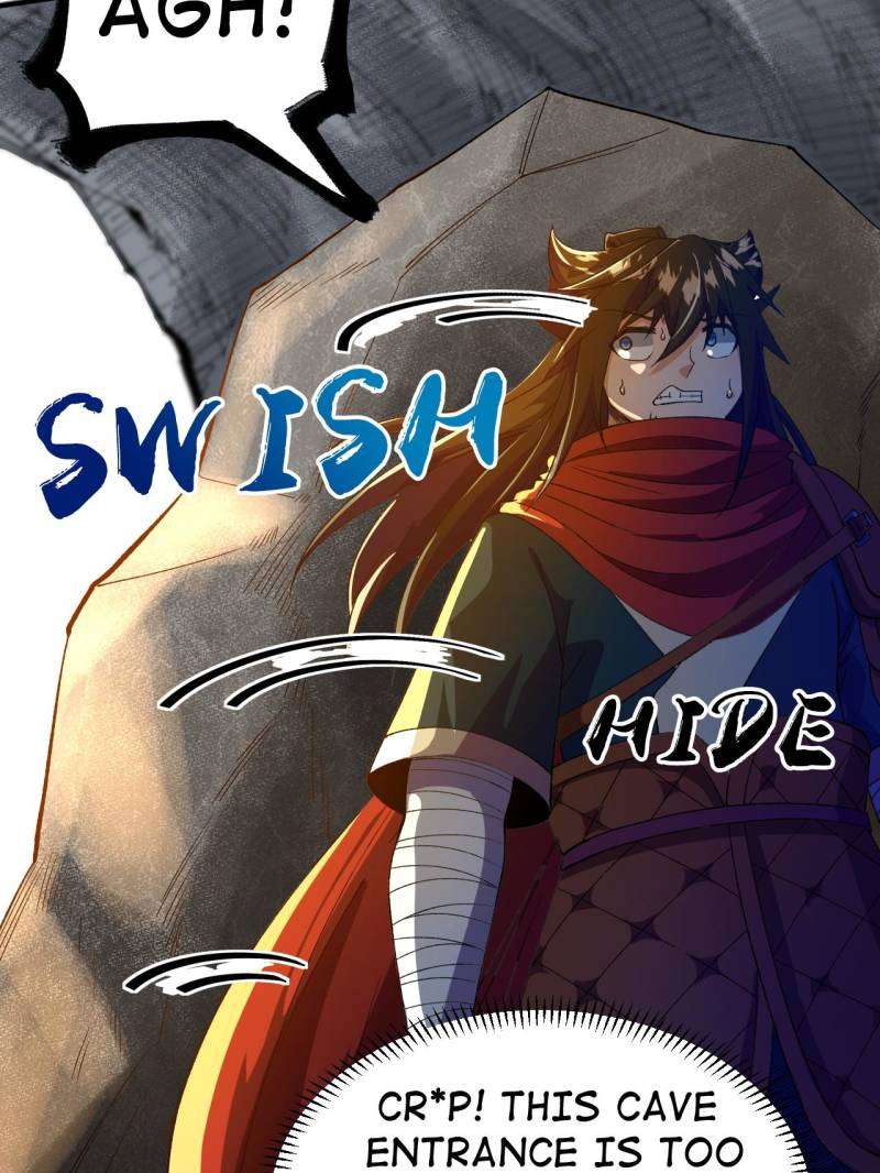 Chapter 40 - Image 62