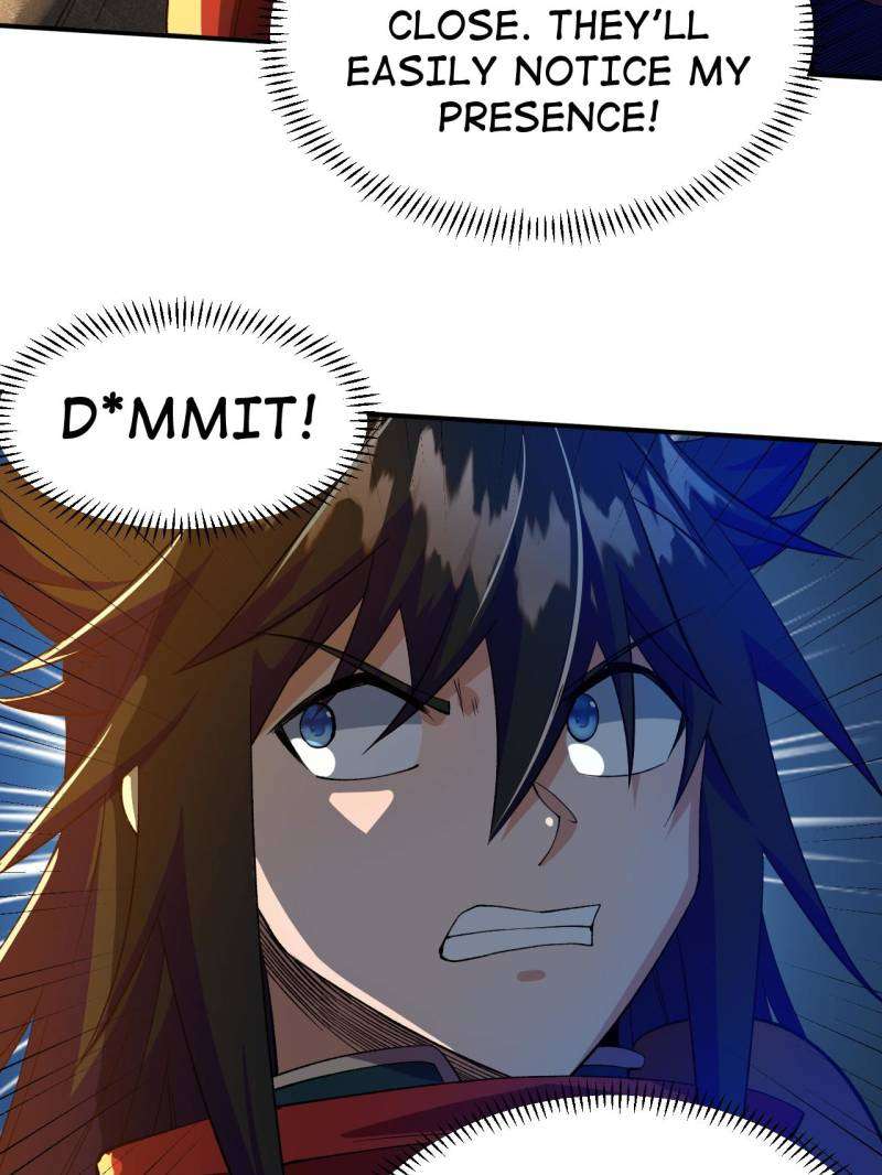 Chapter 40 - Image 63