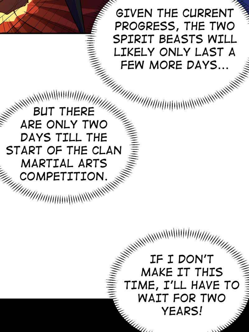 Chapter 40 - Image 64