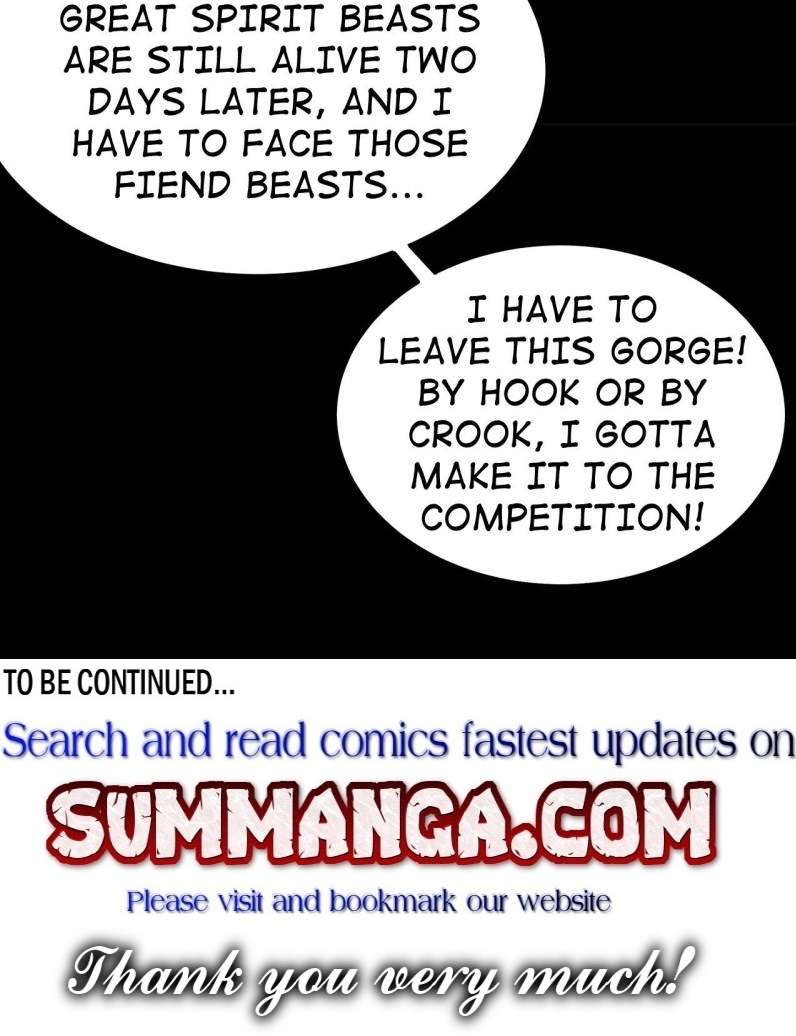 Chapter 40 - Image 66