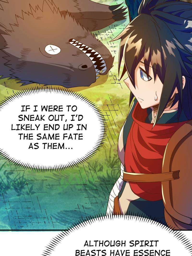 Chapter 40 - Image 7