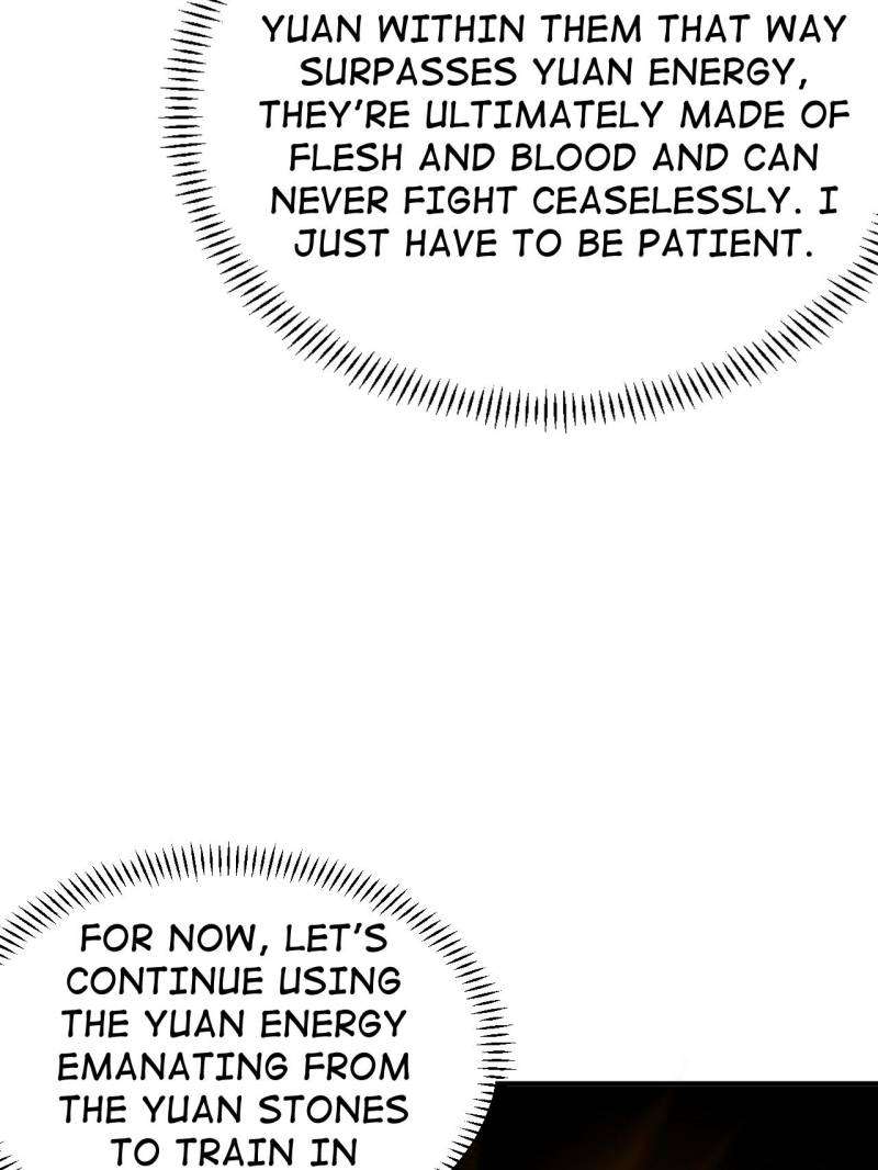 Chapter 40 - Image 8