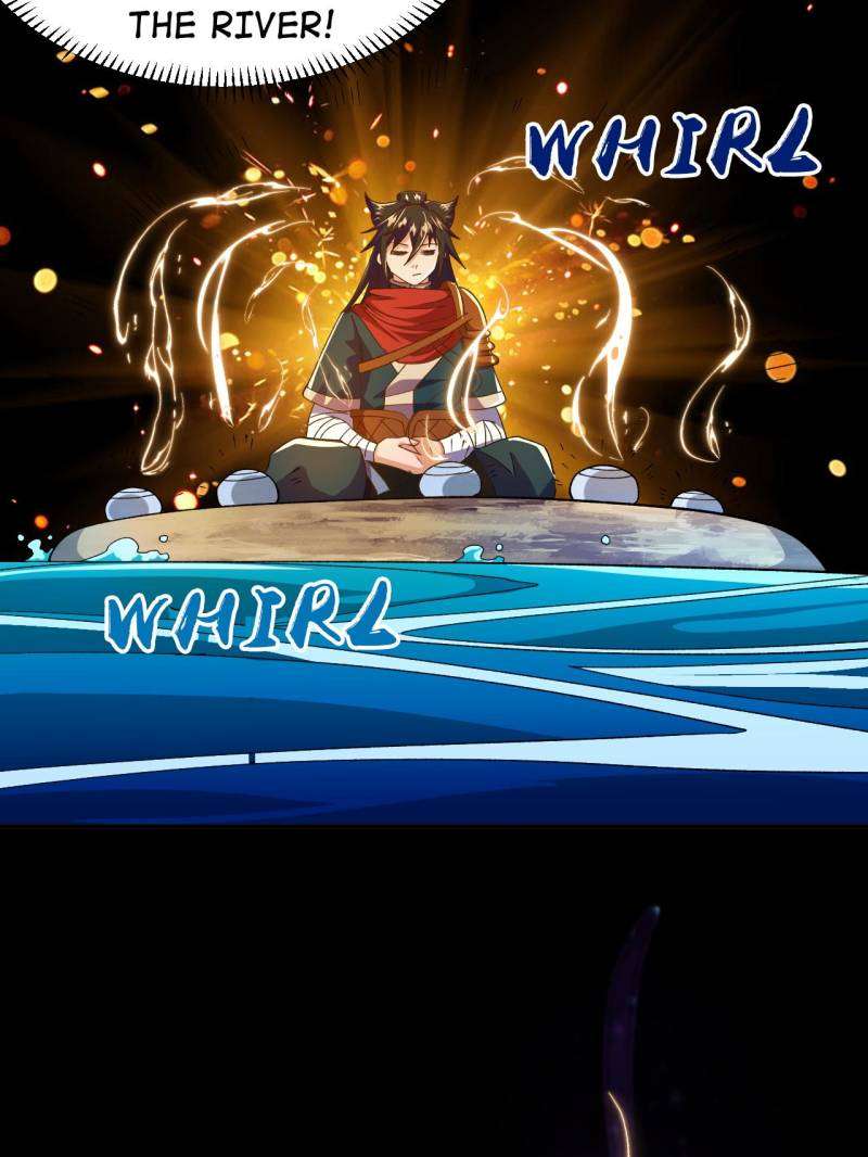 Chapter 40 - Image 9