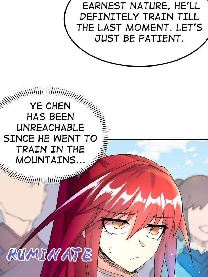 Chapter 41 - Image 30