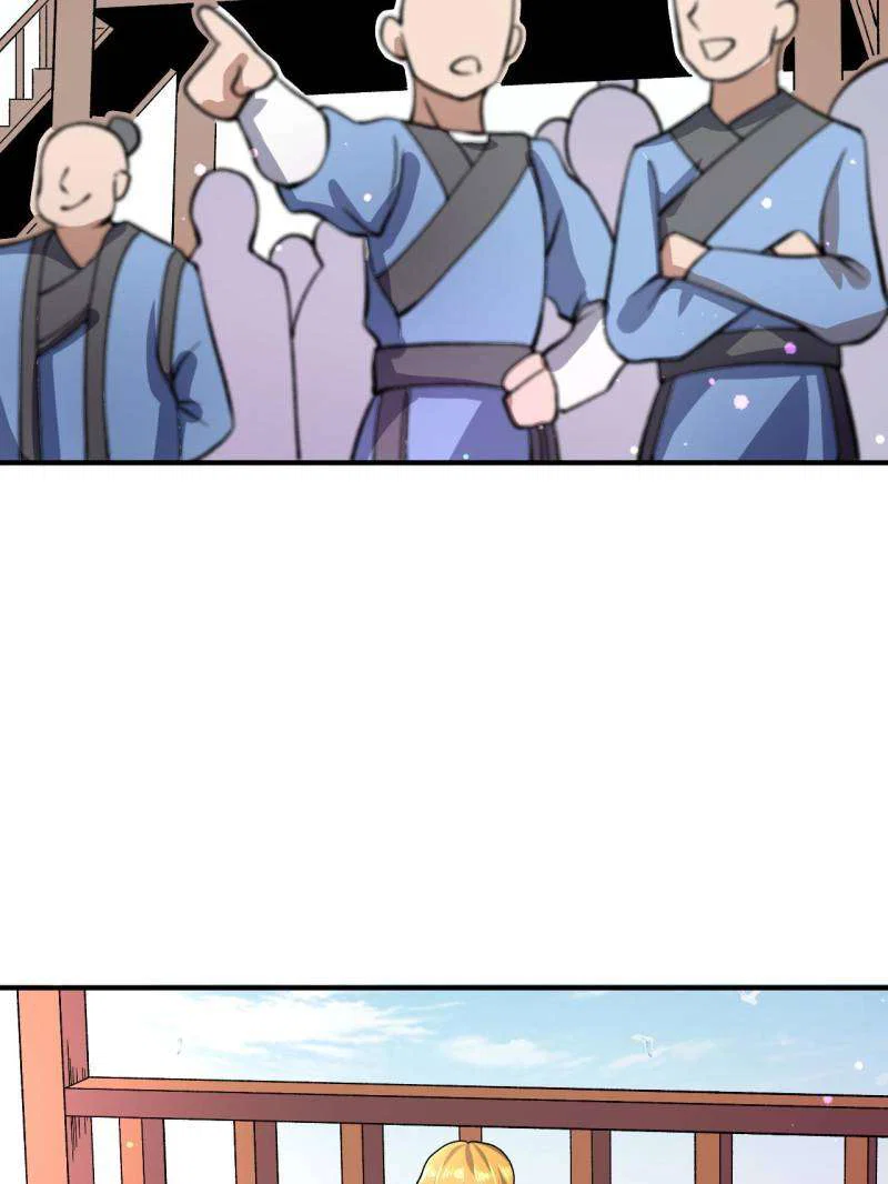 Chapter 41 - Image 37