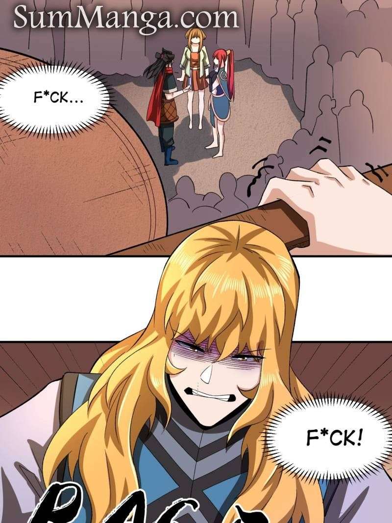 Chapter 44 - Image 11