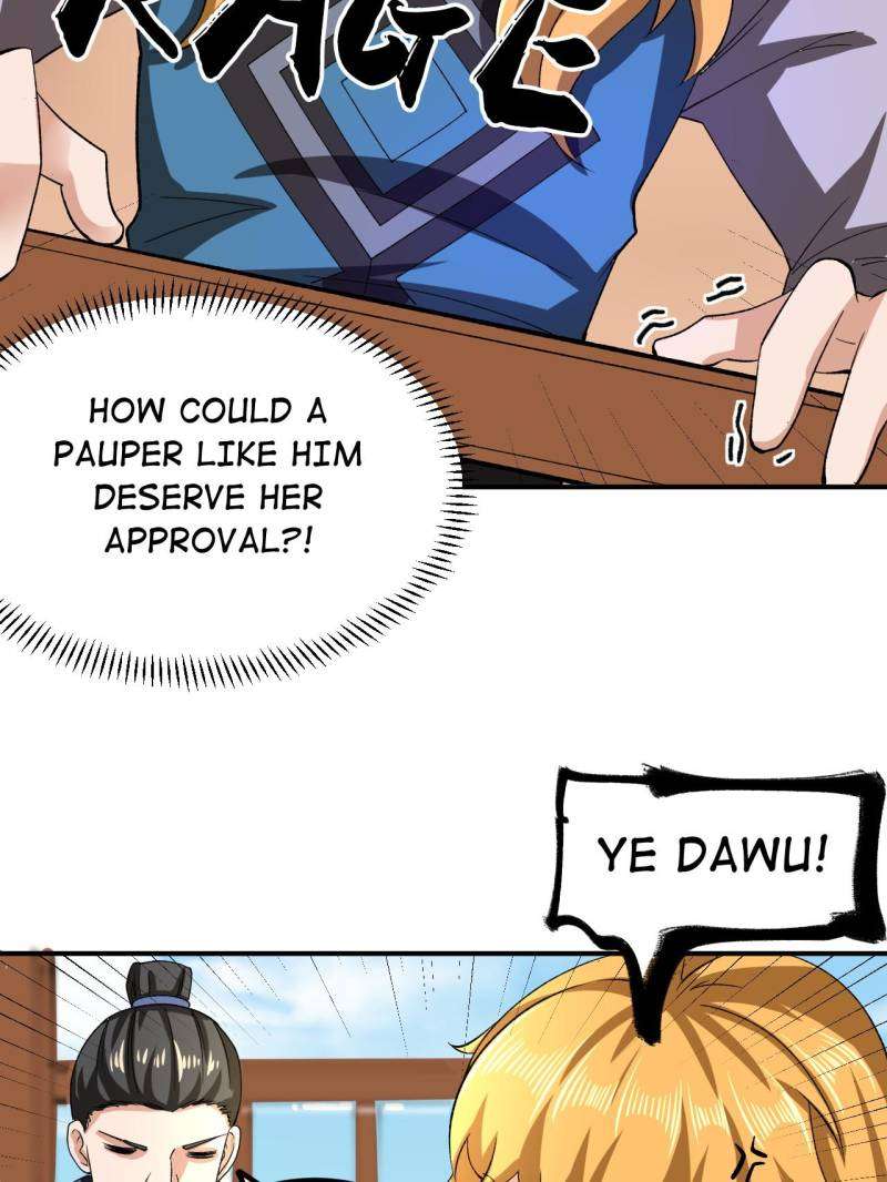 Chapter 44 - Image 12