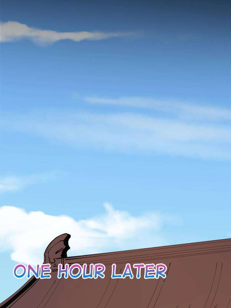 Chapter 44 - Image 14