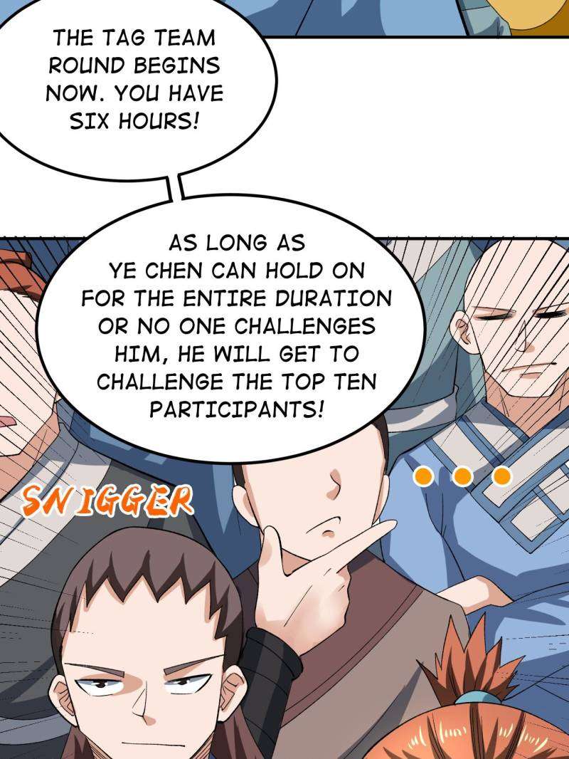 Chapter 44 - Image 17