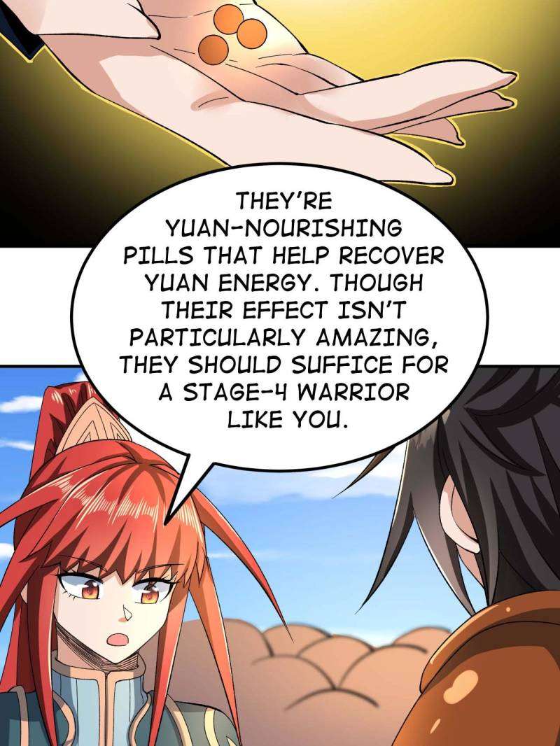 Chapter 44 - Image 2