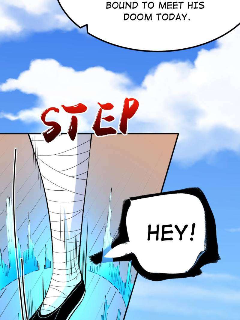 Chapter 44 - Image 22