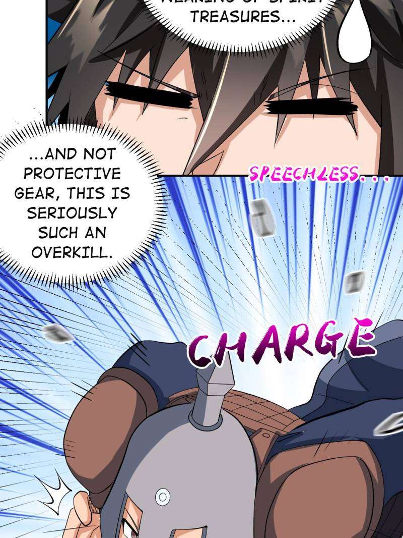 Chapter 44 - Image 25