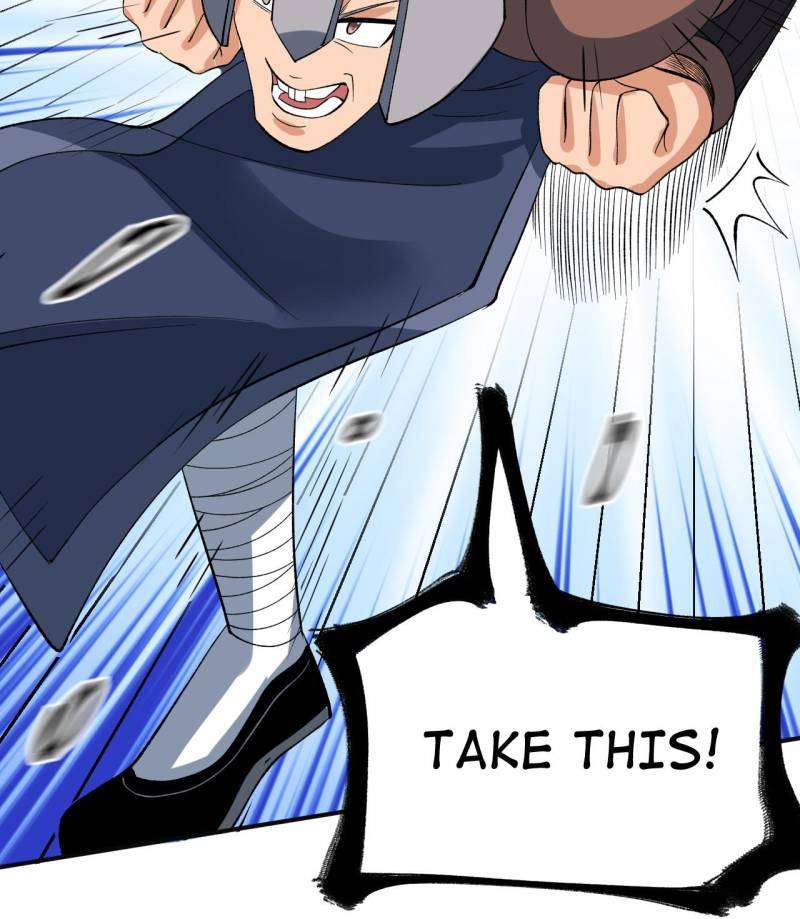 Chapter 44 - Image 26