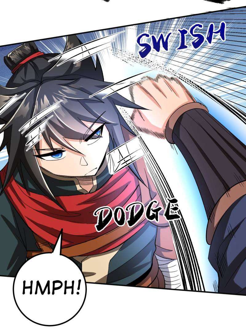 Chapter 44 - Image 27