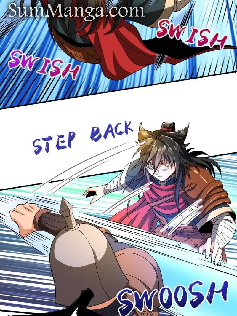 Chapter 44 - Image 29