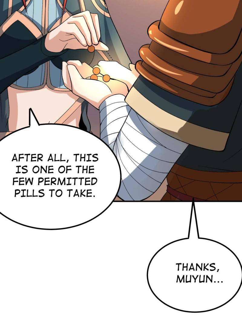 Chapter 44 - Image 3