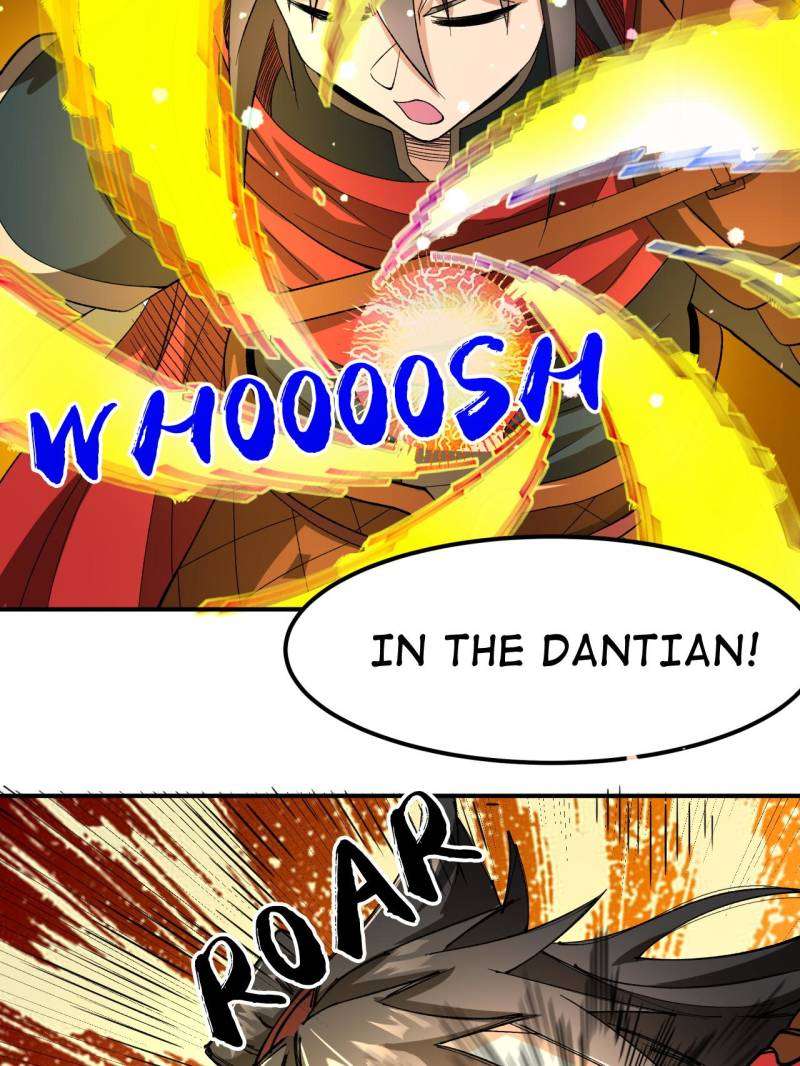 Chapter 44 - Image 31