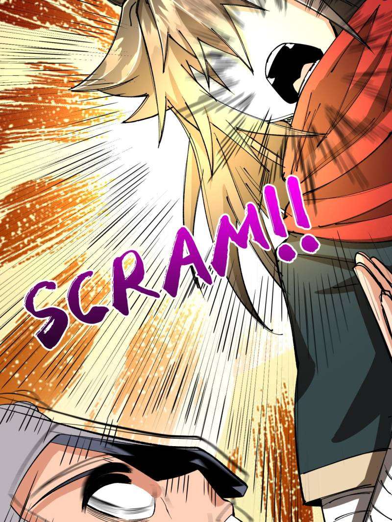 Chapter 44 - Image 32