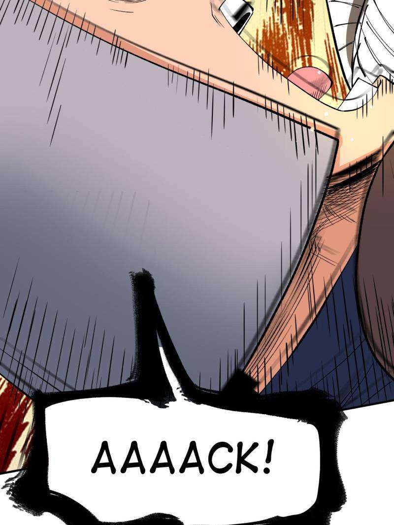 Chapter 44 - Image 33
