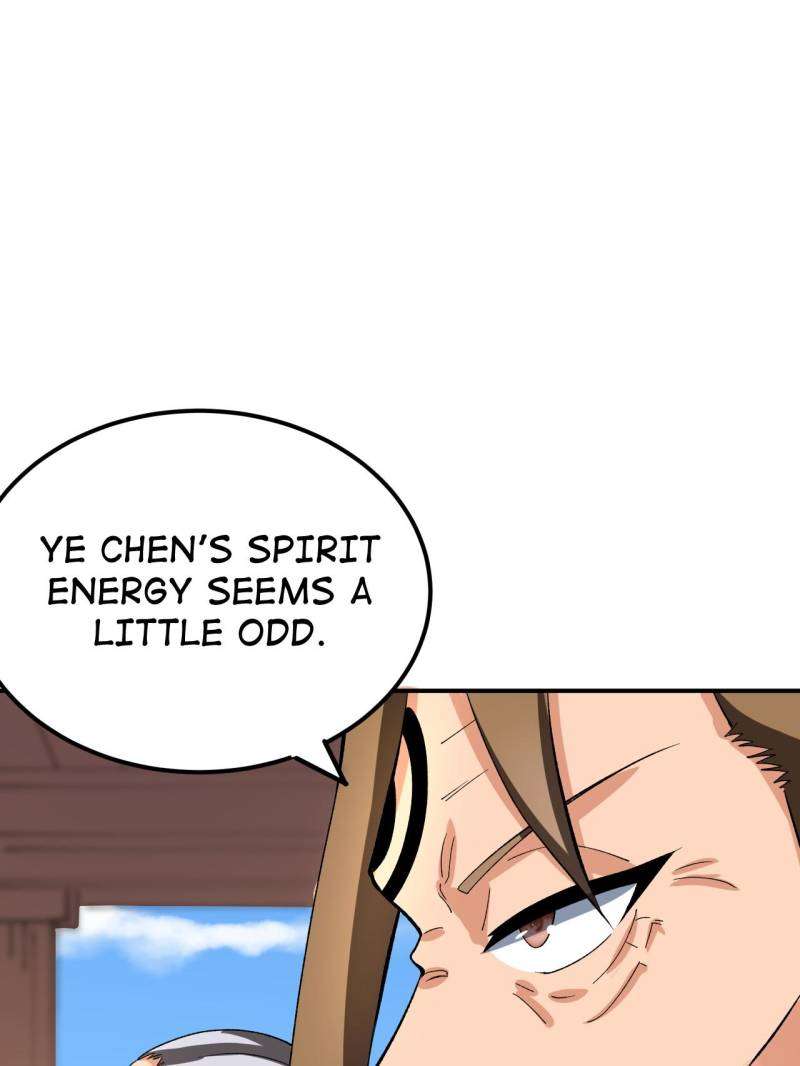 Chapter 44 - Image 39