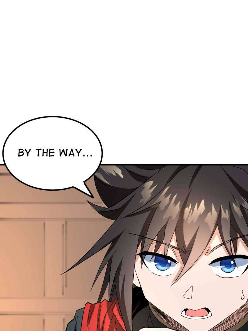 Chapter 44 - Image 4