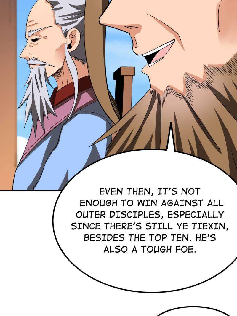 Chapter 44 - Image 40