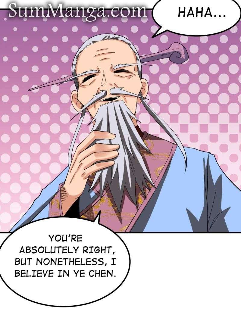 Chapter 44 - Image 41