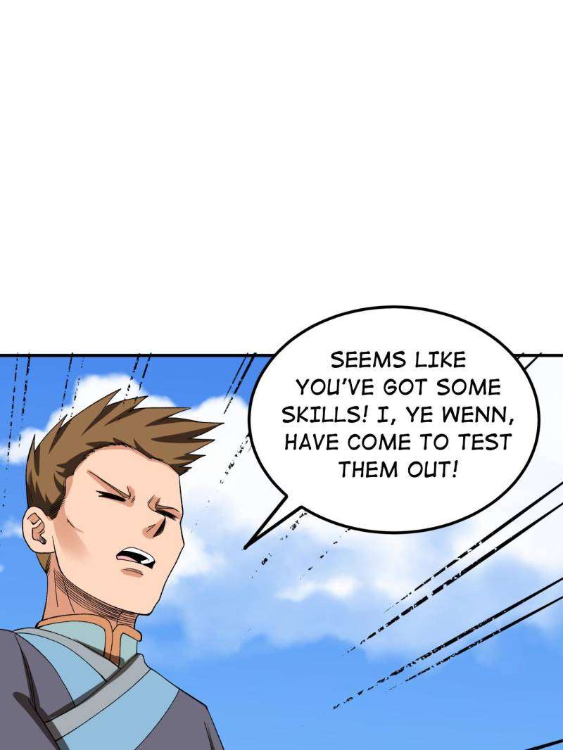 Chapter 44 - Image 42