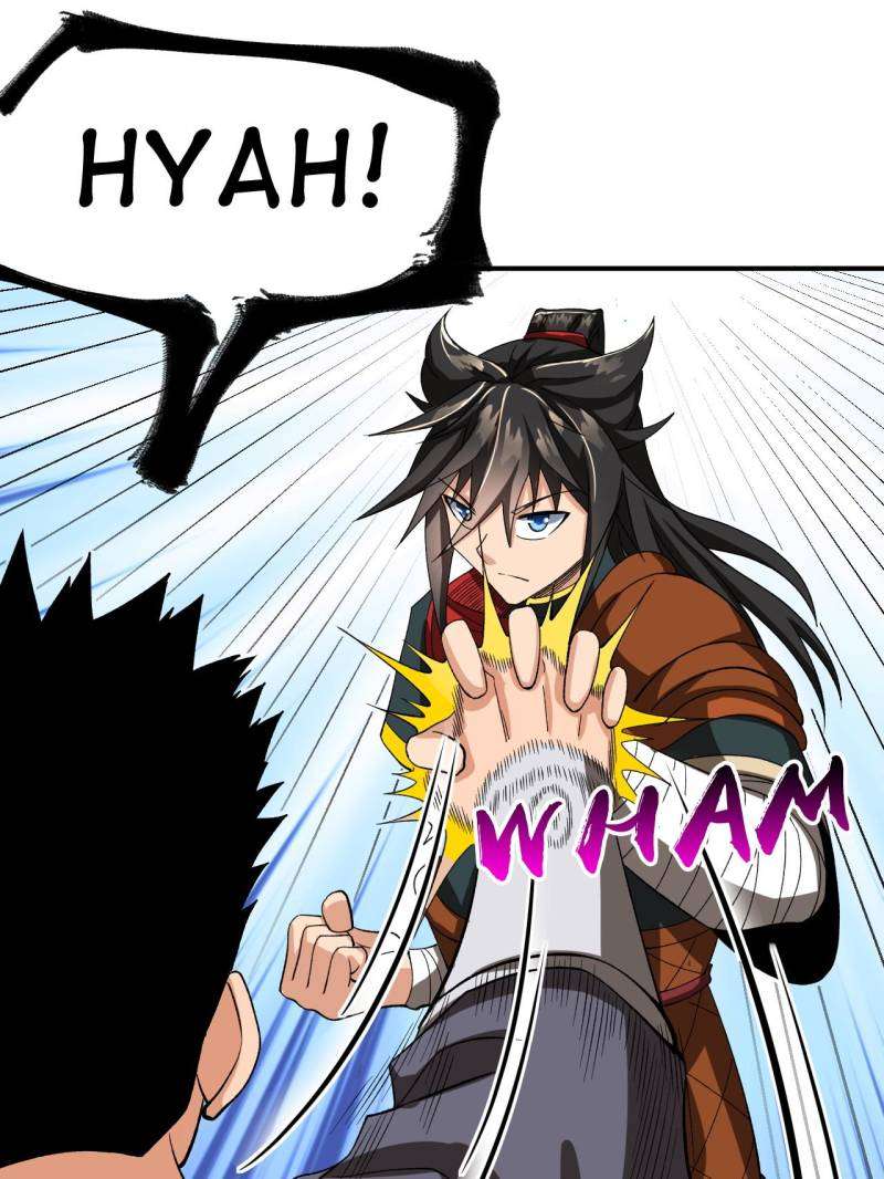 Chapter 44 - Image 44