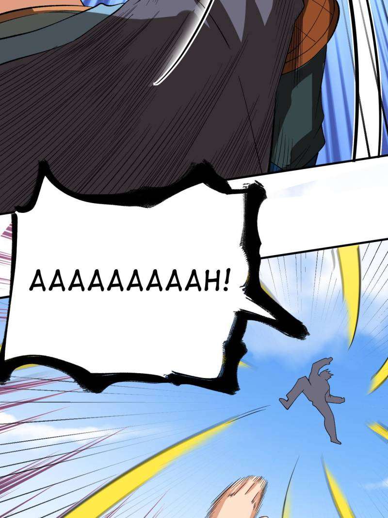 Chapter 44 - Image 45