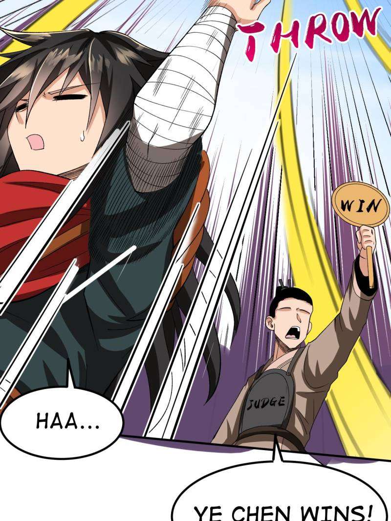 Chapter 44 - Image 46