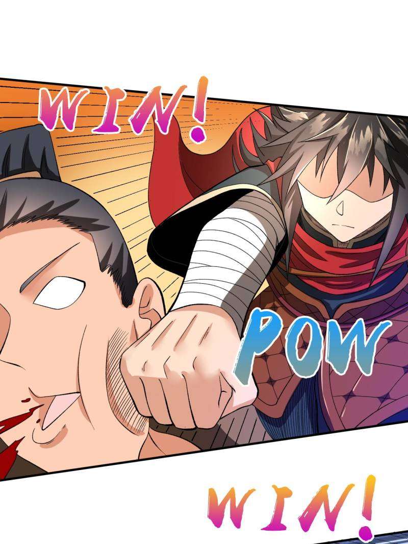 Chapter 44 - Image 48