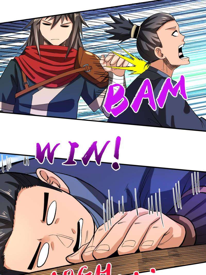 Chapter 44 - Image 49