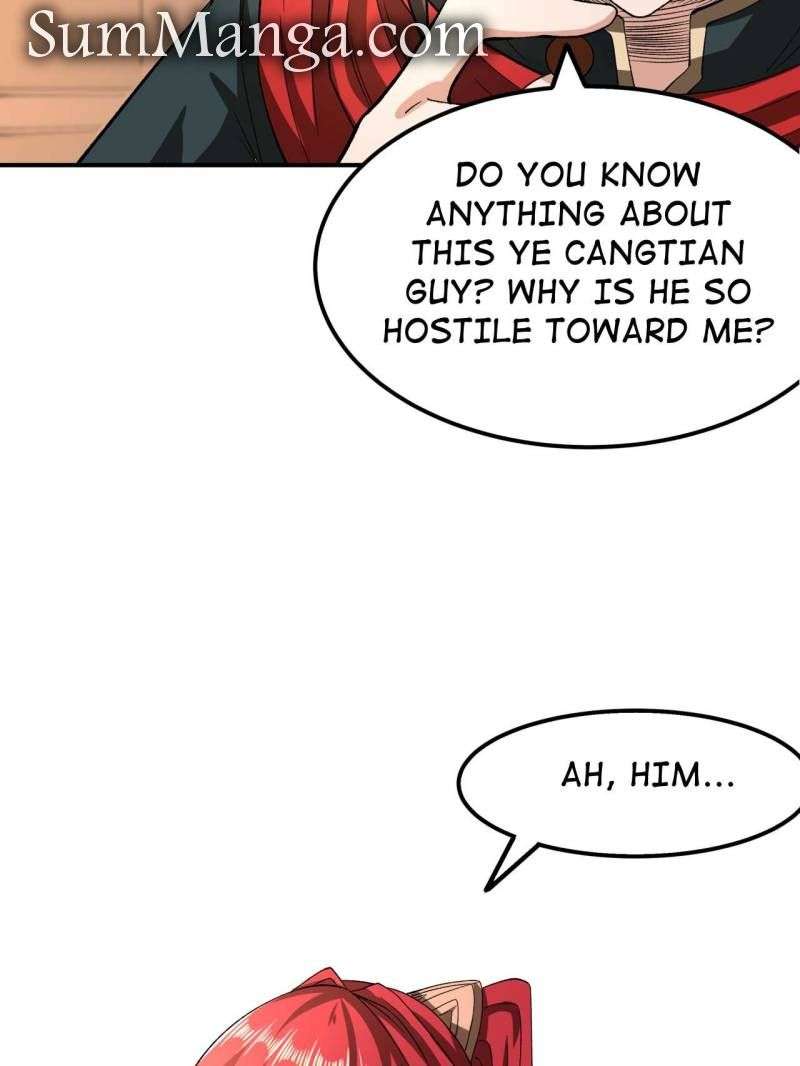 Chapter 44 - Image 5