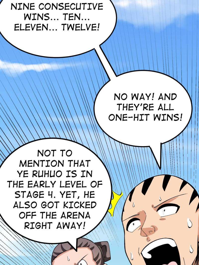 Chapter 44 - Image 51