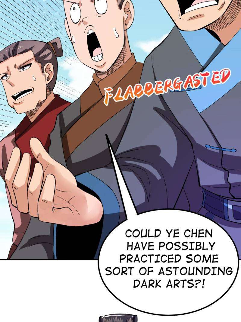 Chapter 44 - Image 52