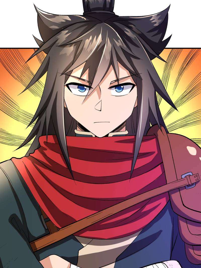 Chapter 44 - Image 53